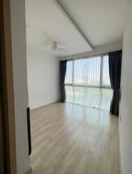 Ripple Bay (D18), Condominium #634676451